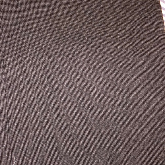 Two pairs of Dress pants - Picture 2 of 4